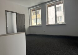 ������� ���������� ��������� �� ���. ���������, ����� 112 ��.� ���� 2