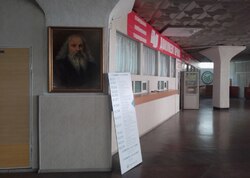 Оренда офісного приміщення на вул. Академіка Янгеля, приміщень - 40, поверх - фото 24 Оренда офісного приміщення на вул. Академіка Янгеля, приміщень - 40, поверх - фото 24