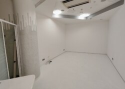 Здається комерційне приміщення на вул. Пирогова, площа 20 кв.м фото 3 Здається комерційне приміщення на вул. Пирогова, площа 20 кв.м фото 3