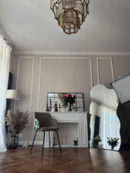 ������������� ������ ��������� �� ����, ����������� ������ ���� 3