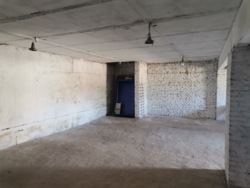 ������ ������ ���� 5