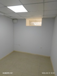 ������ ������������ ��������� ���� 25