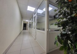 Оренда офісного приміщення на просп. Юності, приміщень - 1 фото 22 Оренда офісного приміщення на просп. Юності, приміщень - 1 фото 22
