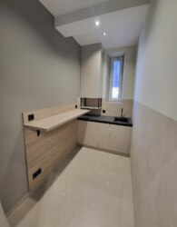 ������ ������������ ��������� ���� 7