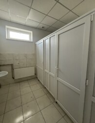 ������� ���������� ��������� �� ���. ����� ������, ����� 240 ��.� ���� 13