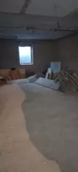     '  4