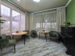  ' ³, ³, , , .    31