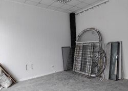 ������� ���������� ��������� �� ���. ������ �������, ����� 27 ��.� ���� 6