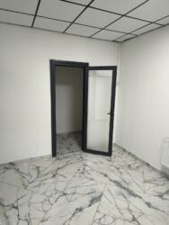 ������ ��������� �������� ��������� ���� 14