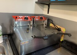 ������� ���������� ��������� �� ������ ���'������ ���� 3