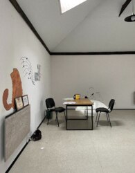     .  41,  - 1,  - 3  11