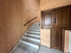 ������ ������������ ��������� ���� 10