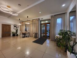  ' ³, ³, , , .    42