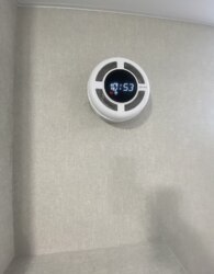 ������ �������� ��������� �� ���. ����� ������, �������� - 2 ���� 19