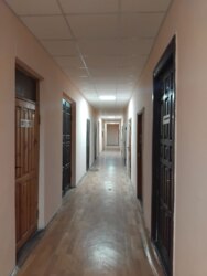 ������� ������ ��������� ������ ���������� ���� 4