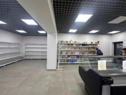 ������ ������������ ��������� ���. ��������� ���� 12