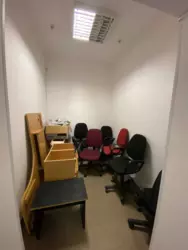  , , ,    5