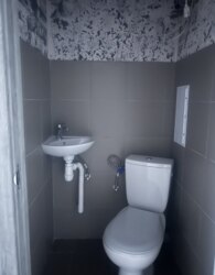 ������� ���������� ��������� �� ���� ����������, ����� 20 ��.� ���� 6