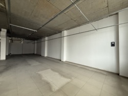 ������ ������������ ��������� 580 �2 ���. �������� ���� 8