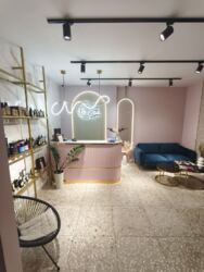 ������ ������ �����,�� ��������,���.�������� 100 ���� 4