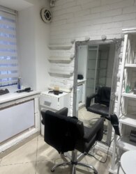 ������� ���������� ��������� �� ��. ���������� 4, ����� 20 ��.� ���� 5