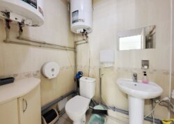 ������ �������� ��� �������- ����� ! ���� 10