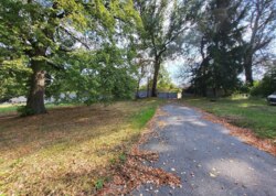 ������ ������������ ��������� �� ���. ��������� ���� 10