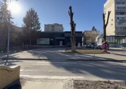 �������� ������� �� ��-�� ���������� ���� 3