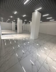 Здається комерційне приміщення на вул. Стрілецька 1, площа 155 кв.м фото 6 Здається комерційне приміщення на вул. Стрілецька 1, площа 155 кв.м фото 6