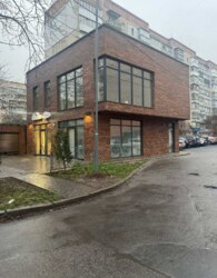 ������ ������������ ��������� ���� 1