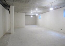 ������� ��������� ������ 120� �� ������������� 2 ���� 4