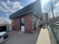 ������� �� ������� � �������. ���� 3