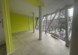 ������� ���������� ��������� �� ���. ��������� 4, ����� 336 ��.� ���� 9