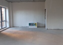 ������� ���������� ��������� �� ���. ������ ��������� 12, ����� 60 ��.� ���� 8