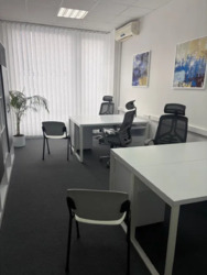 ������� ��'��� ���, ����������, ����������� ��., 20, �. ����� ������ ���� 1