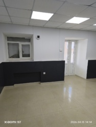 ������ ������������ ��������� ���� 17