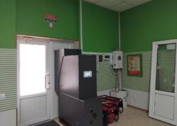 ������� ���������� ��������� �� ������ �������� ���� 12