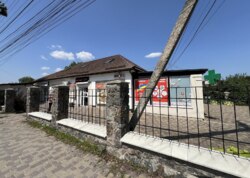  ' ³, ³, , , , 288  13