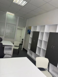 ������� ��'��� ���, ����������, ����������� ��., 20, �. ����� ������ ���� 2