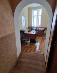 ������ �������� ��������� �� ���. ������� 95, �������� - 5, ������ - 2 ���� 7