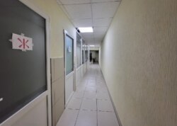 Оренда офісного приміщення на просп. Юності, приміщень - 1 фото 23 Оренда офісного приміщення на просп. Юності, приміщень - 1 фото 23