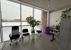 ������ �������� ��������� �� ���. ������ ����������, �������� - 3, ������ - 2 ���� 5