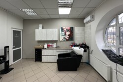 ������� ���������� ��������� �� ���. �������� ������ 8, ����� 40 ��.� ���� 6