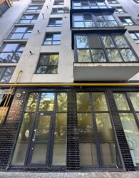 ������� ��'��� ���. ���������, ³�����, ³�������, ����������, ����'���� ���� 7