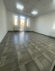 ������� ���������� ��������� �� ���. ������������, ����� 65 ��.� ���� 1