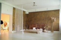 Здається об'єкт Вінницька, Вінниця, Ленінський, Вишенька, Порика, 19 фото 12 Здається об'єкт Вінницька, Вінниця, Ленінський, Вишенька, Порика, 19 фото 12