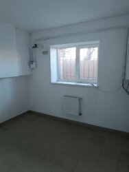 ������ �������� ��������� �� ���. ������ ������ 20� ���� 7