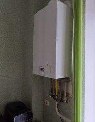 ������ �������� ��������� �� ���. ������ �������, �������� - 4, ������ - 2 ���� 7