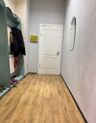 Оренда офісного приміщення на вул. Соборна 10, приміщень - 2, поверх - 1 фото 9 Оренда офісного приміщення на вул. Соборна 10, приміщень - 2, поверх - 1 фото 9