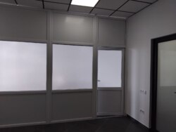 ������� ������ ��������� ���� 7